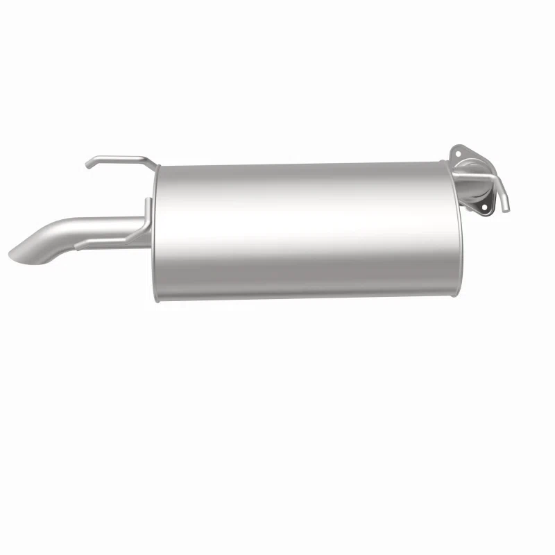 Fits 2000-2004 Toyota Avalon Direct-Fit Replacement Exhaust System 106-0308